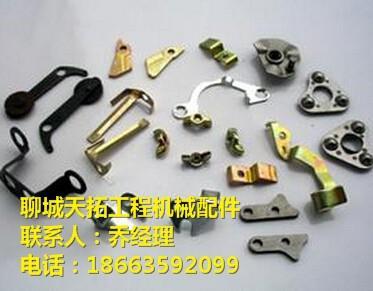 優質量機械配件 玉林U95截齒與桂林U85截齒的價格與廠家深度解析